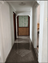 Blk 632 Woodlands Ring Road (Woodlands), HDB 5 Rooms #488079861